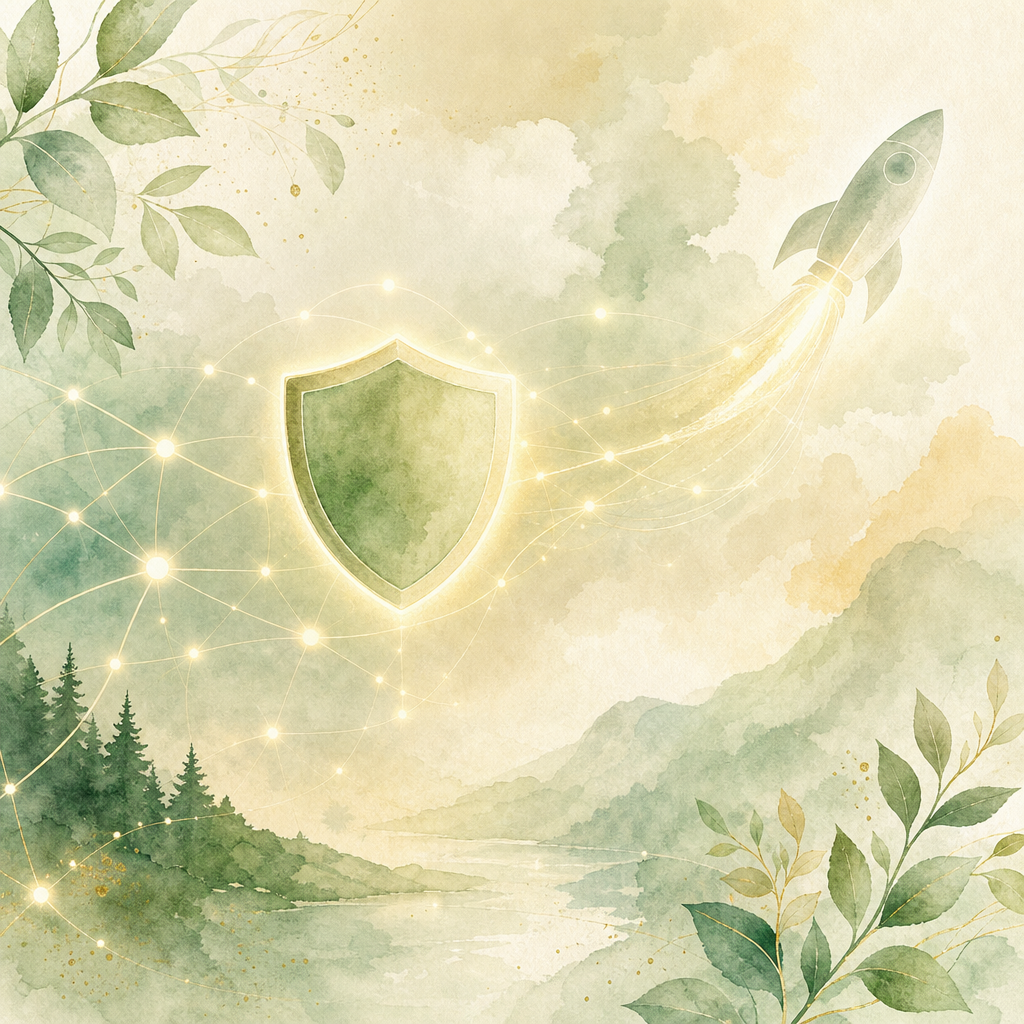  签到使用的vpn · 安全流畅的全球网络